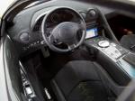 Lamborghini Murcielago LP670-4 SV 2009 года